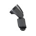 Godox Blitzgerät V1 Speedlite Rundblitzgerät für Fujifilm Godox Blitzgerät V1 Speedlite Rundblitzgerät für Fujifilm