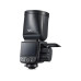 Godox Blitzgerät V1 Speedlite Rundblitzgerät für Fujifilm Godox Blitzgerät V1 Speedlite Rundblitzgerät für Fujifilm