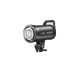 Godox Blitzgerät SK300III-V Godox Blitzgerät SK300III-V