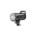 Godox Blitzgerät SK400III-V 400 Ws Bowens-Bajonett Godox Blitzgerät SK400III-V 400 Ws Bowens-Bajonett