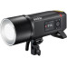 Godox Blitzgerät AD800Pro Godox Blitzgerät AD800Pro