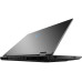 Erazer Notebook Beast 16 X15 Ultimate (MD600070) Erazer Notebook Beast 16 X15 Ultimate (MD600070)