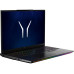 Erazer Notebook Beast 16 X15 Ultimate (MD600069) Erazer Notebook Beast 16 X15 Ultimate (MD600069)