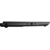 Erazer Notebook Beast 16 X15 Ultimate (MD600069) Erazer Notebook Beast 16 X15 Ultimate (MD600069)