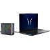 Erazer Notebook Beast 16 X15 Ultimate (MD600069) Erazer Notebook Beast 16 X15 Ultimate (MD600069)