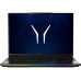 Erazer Notebook Beast 16 X15 Ultimate (MD600068) Erazer Notebook Beast 16 X15 Ultimate (MD600068)