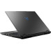 Erazer Notebook Beast 16 X15 Ultimate (MD600068) Erazer Notebook Beast 16 X15 Ultimate (MD600068)