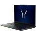 Erazer Notebook Beast 16 X10 Ultimate (MD600093) Erazer Notebook Beast 16 X10 Ultimate (MD600093)