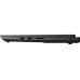 Erazer Notebook Beast 16 X10 Ultimate (MD600093) Erazer Notebook Beast 16 X10 Ultimate (MD600093)