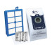 Electrolux USK9S Starter Kit