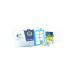 Electrolux ESKD9 Pure D9 Performance Kit Pure D9 Performance Kit