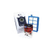 Electrolux SRK1S Zubehör Kit