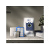 Electrolux ESKD8 Pure D8 Performance Kit Staubsaugerfilter