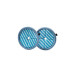 Electrolux ZE159 Mikrofaser-Pads