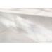 Electrolux ZE159 Mikrofaser-Pads