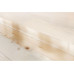 Electrolux ZE159 Mikrofaser-Pads