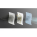 Electrolux E203S s-bag 1 Stück