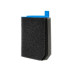 Electrolux EF158 Pure C9 Feinstaubfilter