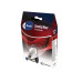Electrolux ESRO S-FRESH Evening Rose, Duftgranulat Electrolux ESRO S-FRESH Evening Rose, Duftgranulat