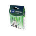 Electrolux ESBA S-FRESH Crispy Bamboo Granulat Electrolux ESBA S-FRESH Crispy Bamboo Granulat