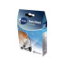 Electrolux S-FRESH Tropical Breeze Electrolux S-FRESH Tropical Breeze
