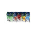 Electrolux S-FRESH Tropical Breeze Electrolux S-FRESH Tropical Breeze