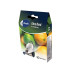 Electrolux ESMA S-FRESH Citrus Burst Electrolux ESMA S-FRESH Citrus Burst