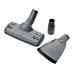 Electrolux Bodendüse KIT03B Zubehörset 32/35 mm für Haustierbesitzer