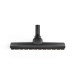 Electrolux Bodendüse KIT03B Zubehörset 32/35 mm für Haustierbesitzer