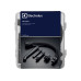 Electrolux MicroKit KIT05 5-teilig, Schwarz für F9