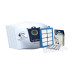 Electrolux ESKB1 Rundumpflegeset