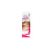 WonderMom Wochenbett Kompresse Kalt & Warm WonderMom Wochenbett Kompresse Kalt & Warm