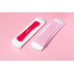 WonderMom Wochenbett Kompresse Kalt & Warm WonderMom Wochenbett Kompresse Kalt & Warm