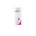 WonderMom Intim Dusche 450 ml WonderMom Intim Dusche 450 ml