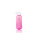WonderMom Intim Dusche 450 ml WonderMom Intim Dusche 450 ml