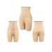 WonderMom Postpartum Belly Binder Shorts Gr. L, Beige WonderMom Postpartum Belly Binder Shorts Gr. L, Beige
