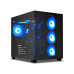 Erazer Gaming PC Tank X15 (MD340130) Erazer Gaming PC Tank X15 (MD340130)