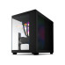 Erazer Gaming PC Tank X15 (MD340130) Erazer Gaming PC Tank X15 (MD340130)
