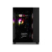 Erazer Gaming PC Tank X15 (MD340128) Erazer Gaming PC Tank X15 (MD340128)