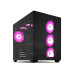 Erazer Gaming PC Tank X15 (MD340128) Erazer Gaming PC Tank X15 (MD340128)