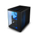 Erazer Gaming PC Tank X15 (MD340128) Erazer Gaming PC Tank X15 (MD340128)