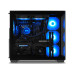 Erazer Gaming PC Tank X15 (MD340128) Erazer Gaming PC Tank X15 (MD340128)