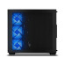 Erazer Gaming PC Tank X15 (MD340128) Erazer Gaming PC Tank X15 (MD340128)