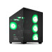 Erazer Gaming PC Tank X15 (MD340129)