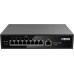 Fanvil PoE Switch PN8, 2-Wire 8 Port Fanvil PoE Switch PN8, 2-Wire 8 Port
