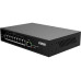 Fanvil PoE Switch PN8, 2-Wire 8 Port Fanvil PoE Switch PN8, 2-Wire 8 Port