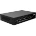 Fanvil PoE Switch PN8, 2-Wire 8 Port Fanvil PoE Switch PN8, 2-Wire 8 Port