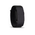 GARMIN CIRQA Smart Band L-XL Schwarz ohne Display GARMIN CIRQA Smart Band L-XL Schwarz ohne Display