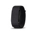 GARMIN CIRQA Smart Band S/M Schwarz Bildschirmlos GARMIN CIRQA Smart Band S/M Schwarz Bildschirmlos