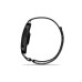 GARMIN CIRQA Smart Band S/M Schwarz Bildschirmlos GARMIN CIRQA Smart Band S/M Schwarz Bildschirmlos